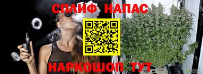 прущие крисы Анжеро-Судженск