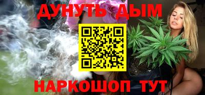 прущие крисы Анжеро-Судженск
